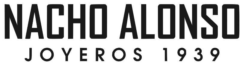 Nacho Alonso Joyeros