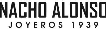 Nacho Alonso Joyeros